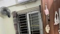 Bán căn hộ CCMN Phố An Dương Vương, 40m2, tầng đẹp, 2 ngủ, 1.2 tỷ